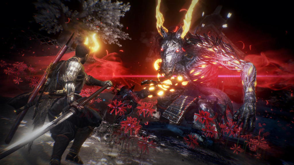 3590662-nioh-2-screen-25-ps4-us-10sep19.jpg