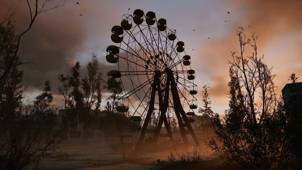 broken-down-ferris-wheel-in-stalker-2_-heart-of-chornobyl.jpg