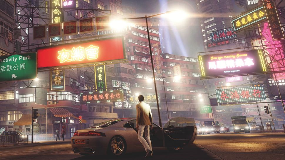 YJRWhDQLp4zTaL8Yw5QTQV-970-80.jpg YJRWhDQLp4zTaL8Yw5QTQV-970-80.jpg