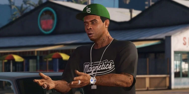 Best-GTA-Characters-Lamar-Davis-760x380.jpg