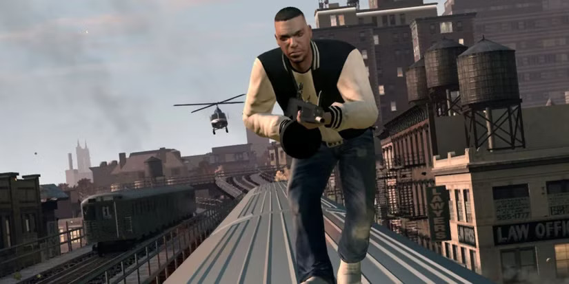 luis-fernando-lopez-running-on-a-train-in-gta.jpg