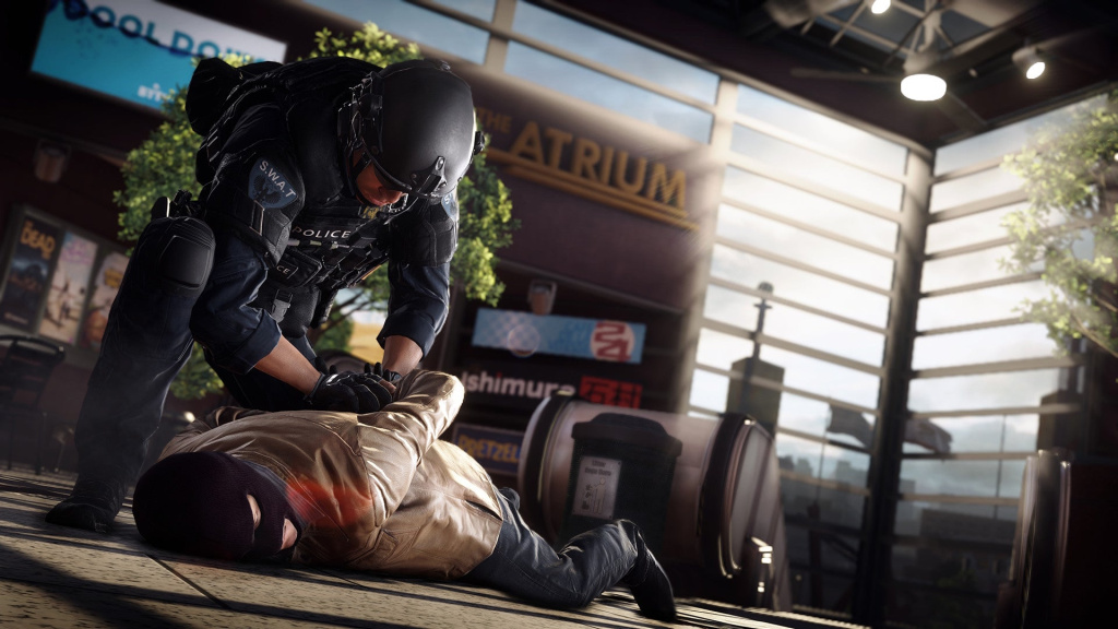 battlefield-hardline-1753794294755.jpg