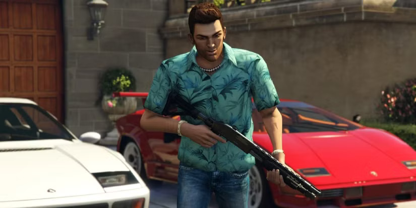 Grand-Theft-Auto-Tommy-Vercetti.jpg