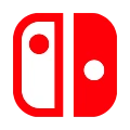 Nintendo eShop