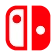 Nintendo eShop
