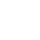Fortnite (Xbox)