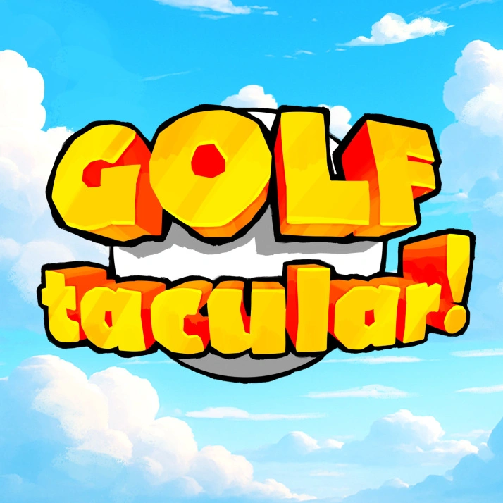 (TR) Golftacular! для Xbox