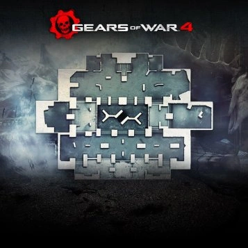 Map: Avalanche для Xbox