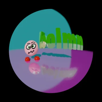 Bolmn