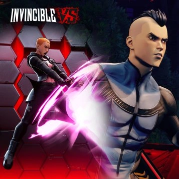 Double Dimensions - Skin Bundle для Xbox