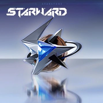 60 star stone для Xbox