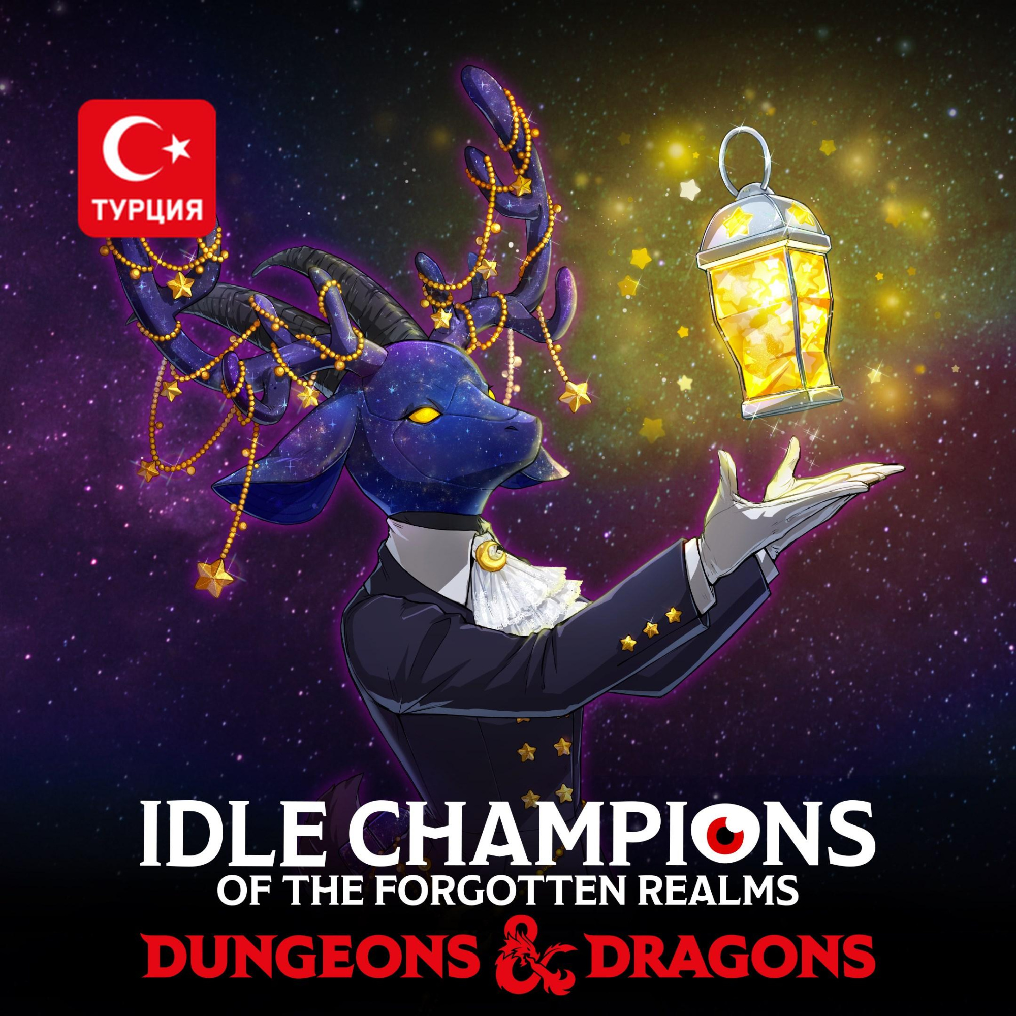 (TR) Jang Sao's Champions of Renown Bundle для Xbox