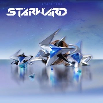 980 star stone для Xbox