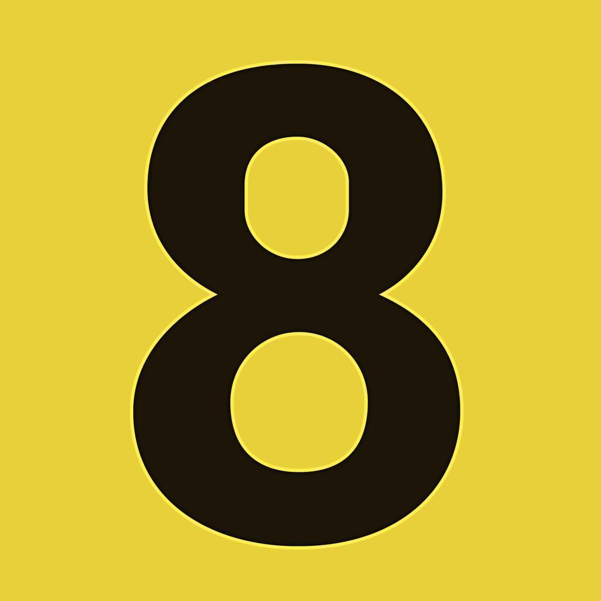 The Exit 8 для Xbox