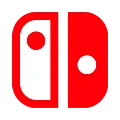 Nintendo eShop