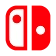 Nintendo eShop