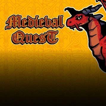 Medieval Quest (Xbox One)
