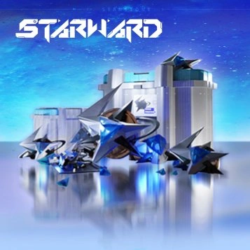 3280 star stone для Xbox