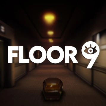 Floor 9 для Xbox