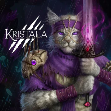 Kristala
