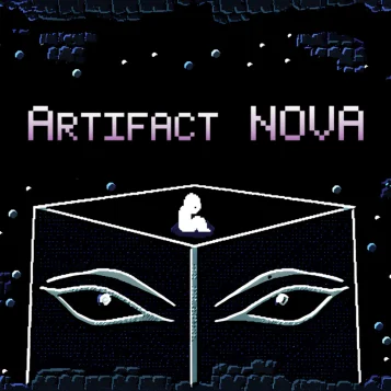 Artifact NOVA