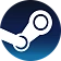 Каталог Steam