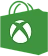 Каталог Xbox