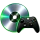 Стандартные издания Xbox