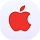 Apple Турция