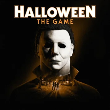 Halloween - Digital Deluxe Edition