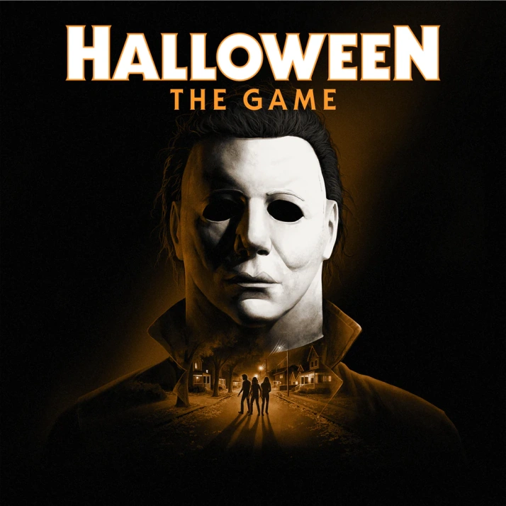 Halloween - Digital Deluxe Edition