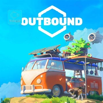 (TR) Outbound для Xbox