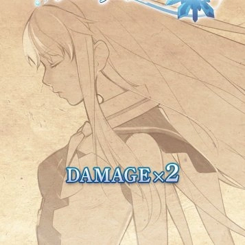Damage x2 - Tears Revolude для Xbox