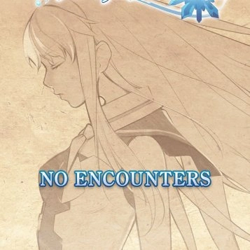 No Encounters - Tears Revolude для Xbox