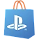 Каталог PlayStation