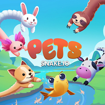 Pets Skin Pack для Xbox