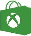 Каталог Xbox