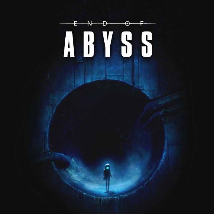 End of Abyss для Xbox