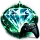 Расширенные издания Xbox