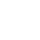 Подписки Game Pass