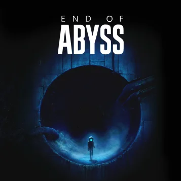 End of Abyss PS5 TR