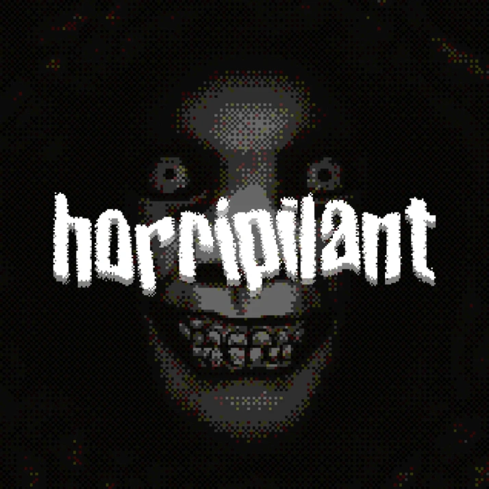 Horripilant