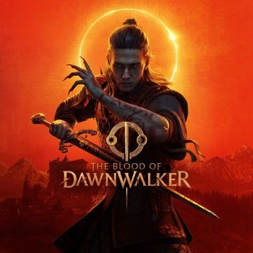 The Blood of Dawnwalker Pre-Order для Xbox
