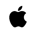 Apple Store & iTunes