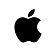Apple Store & iTunes