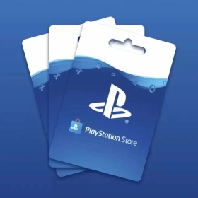 Коды пополнения