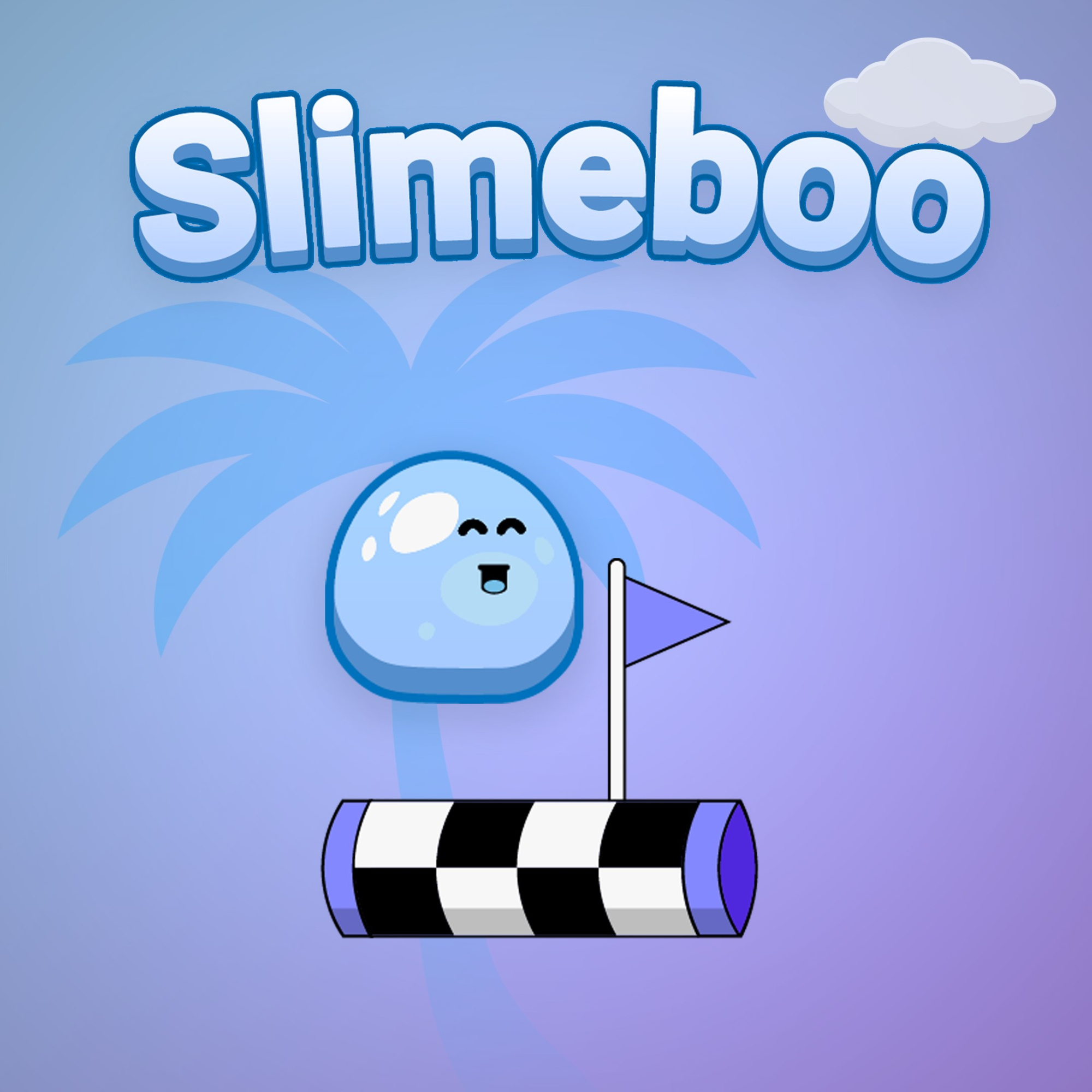 Slimeboo для Xbox