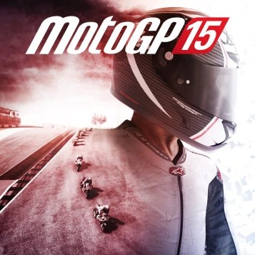 MotoGP™15 для Xbox