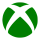 Предзаказы Xbox