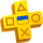 Подписки PlayStation (UA)